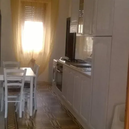Economico Vacanze *