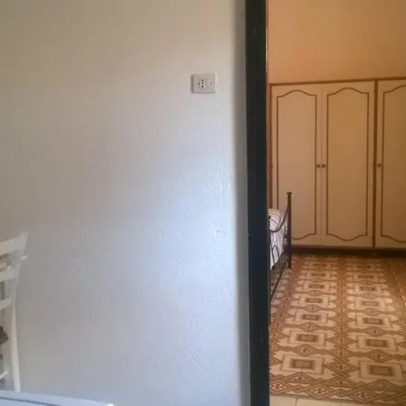 Economico Vacanze * Viddalba