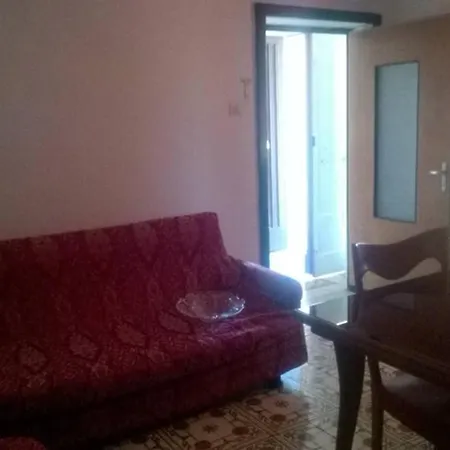 Apartament Economico Vacanze *