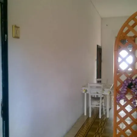 Economico Vacanze Apartament Viddalba