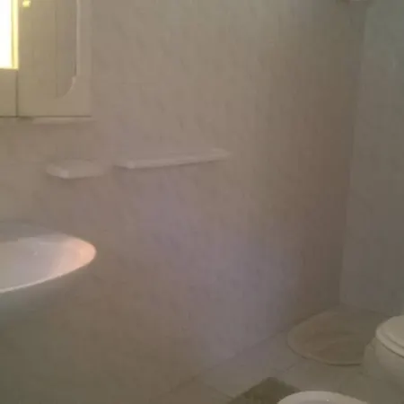Apartament Economico Vacanze Viddalba