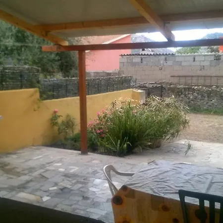 Apartament Economico Vacanze *