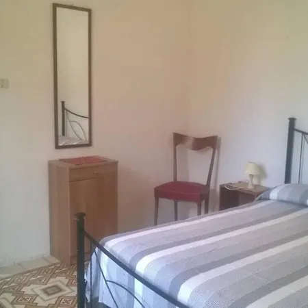 Economico Vacanze Apartament Viddalba