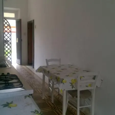 Apartament Economico Vacanze *
