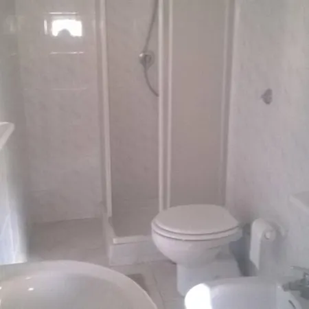 Economico Vacanze Viddalba