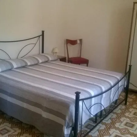 Daire Economico Vacanze