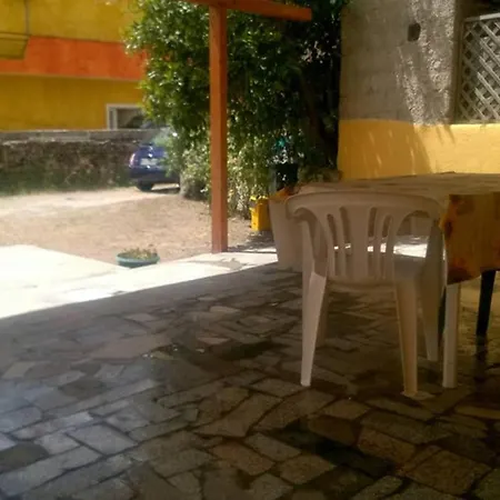 Economico Vacanze Viddalba