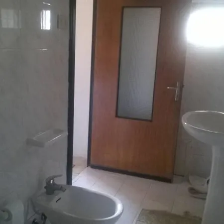 Economico Vacanze Daire
