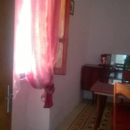 Economico Vacanze