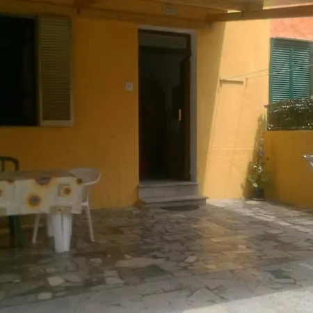 Economico Vacanze